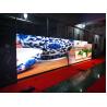 Buy cheap Indoor SMD1010 P1.667 Small Pixel Pitch LED Display from wholesalers