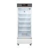 Buy cheap MC-5L316 2-8 Degrees LED Digital Display Pharmacy Drug Vaccine Refrigerator Cabinet From Midea 316L Capacity from wholesalers