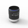 Buy cheap F1.6~F16 2MP Fixed Focal Length Lenses Focal Length 35mm 0.05kg from wholesalers