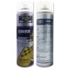 Buy cheap 600ml Air Conditioner Foam Detergent Spray from wholesalers