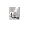 Buy cheap Economic Composite Diamond Scribing Wheel Automobile PV Decorative Glass Cutting Wheel from wholesalers