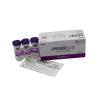 Buy cheap LIPORASE Enzyme Hydrolyzes Hyaluronic Acid Dissolve Hyaluronic Acid Dermal Fillers from wholesalers
