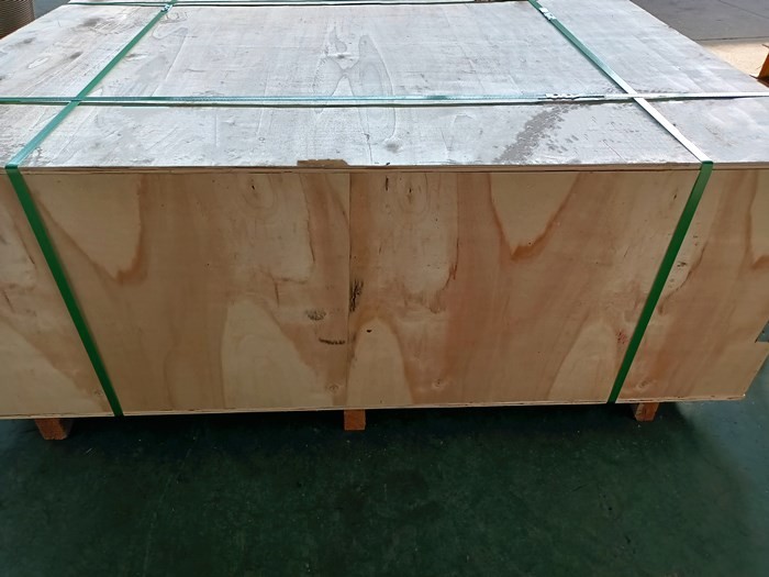 11mesh Woven Wire Mesh