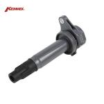 UF772 19070-B1011 Ignition Coil Replacement for Toyota 19070-B1020 19070-BZ031