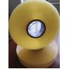 Buy cheap Colorful Cable Wrapping PVC Wrapper For Industry Super Clear from wholesalers