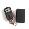 Buy cheap tracker & car alarm from wholesalers