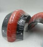 406631 Sullair Industrial Air Compressor Spare Parts Coupling Component