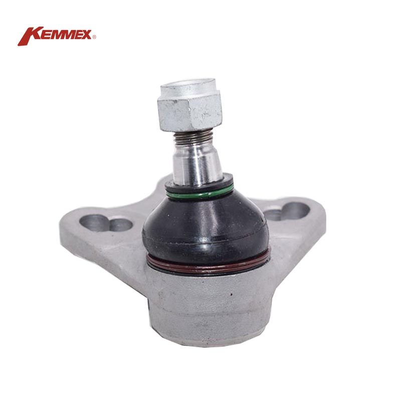 Ball Joint A1693330127 For Mercedes-Benz B-CLASS W245 2005-2011 OE NO. 1693330127