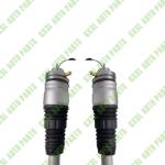 For Maserati Levante 2017-2020 Left & Right Front Shock Absorber OEM 670106260
