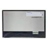 Buy cheap LVDS 10.1 Inch 1280x800 BOE LCD Display from wholesalers
