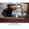 Buy cheap HINO H06C H07C 28100-2040 28100-2044 28100-2076 28100-2275 28100-1700 28100-1874 STARTER M from wholesalers
