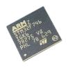 Buy cheap ARM MCU STM32F746IGK6 STM32F746 STM32F UFBGA-176 Microcontroller Stock IC from wholesalers