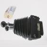 Buy cheap Seatrax Dual Level Single Axis Joystick 40037 from wholesalers