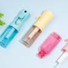 Buy cheap Continuous Spray Bottle Pump Gardening Watering Flower Macaron Watering Bottles from wholesalers