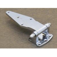 Buy cheap 175mm Cold Store Storage Refrigerator Hinge Industrial Part Refrigerated Truck product