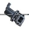 Buy cheap Mitsubishi 4m50 Egr Excavator Solenoid Valve Assembly Me229911 Hd820 Sy215 from wholesalers