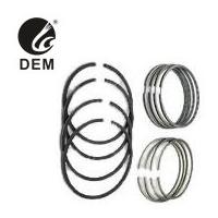 Buy cheap For FIAT OD-FI39 01 Motor 2 Dino Piston Rings Oil Rings product