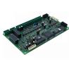 Buy cheap Green Turnkey PCB Assembly 12v Audio Amplifier Circuit Board from wholesalers