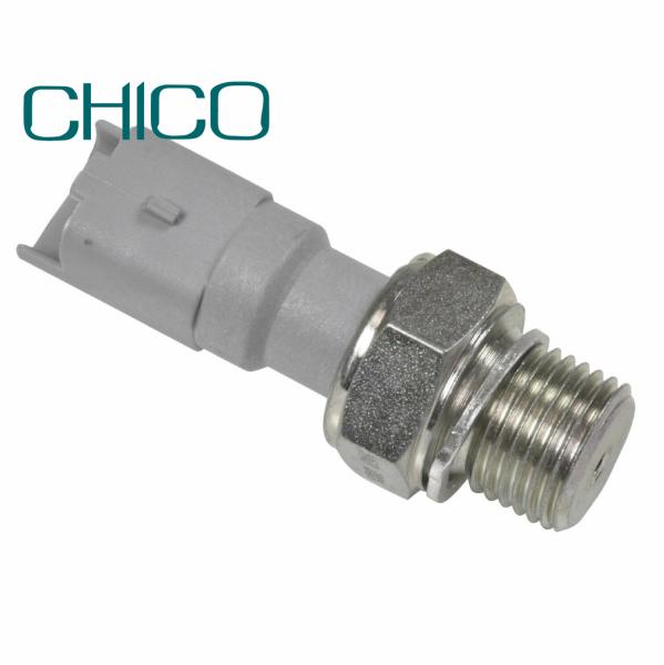 Buy cheap 11427805983 83530-02040 Oil Pressure Switch TOYOTA Corolla BMW PEUGEOT CITROEN from wholesalers