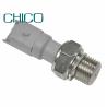 Buy cheap 11427805983 83530-02040 Oil Pressure Switch TOYOTA Corolla BMW PEUGEOT CITROEN from wholesalers