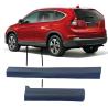 Buy cheap Customized ABS Door Side Molding for Honda CR-V 2012-2016 71800-T0T-H01 Car Make Honda from wholesalers