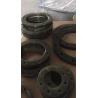 Buy cheap ANSI ASME B16.5 FRP Full Face Flange Class 150 Flange FRP from wholesalers