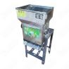 Buy cheap Wheat Flour Milling Process Entoleter Potato Chestnut Peanut Flour Milling Machine from wholesalers