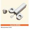 Buy cheap BD002 Cabinet Door Buffer from wholesalers