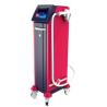 Buy cheap Guangzhou DPL Beauty Machine Factory Supply 60 million times shot Diode Laser 808nm Beauty Equipment for Distributor Salon from wholesalers