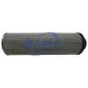 Buy cheap Construction Machinery Parts 10 Micron Pressure Filter Element 9239762805 from wholesalers