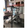 Buy cheap Safety 3 Ply Face Mask Making Machine Low Failure Rate Convenient Installation from wholesalers