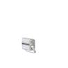 Buy cheap Outdoor Modular LED Flood Light 300W Die Casting AL Housing For Bridges from wholesalers