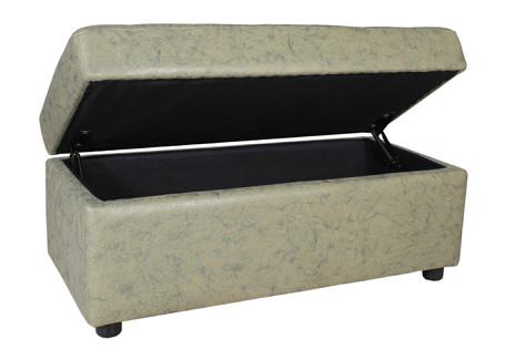 Buy cheap Ottoman Technological Linen Fabric Sofa Plastic Legs Foam Dried Solid Wood Frame from wholesalers