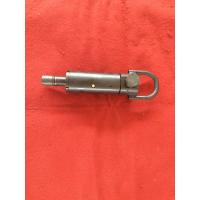 Buy cheap Drilling Rigs Parts Fluid Separator Anchorage Casing Jet Grouting product
