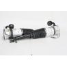 Buy cheap Rear Bentley Air Suspension Continental Springs 3w5616001d from wholesalers