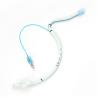 Buy cheap Medical Surgical Preformed Oral/Nasal Endotracheal Tube with or without High Volume / Low Pressure Cuff from wholesalers