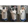 Buy cheap 800-810nm beauty 808 diode hair removal machine with our own factory from wholesalers