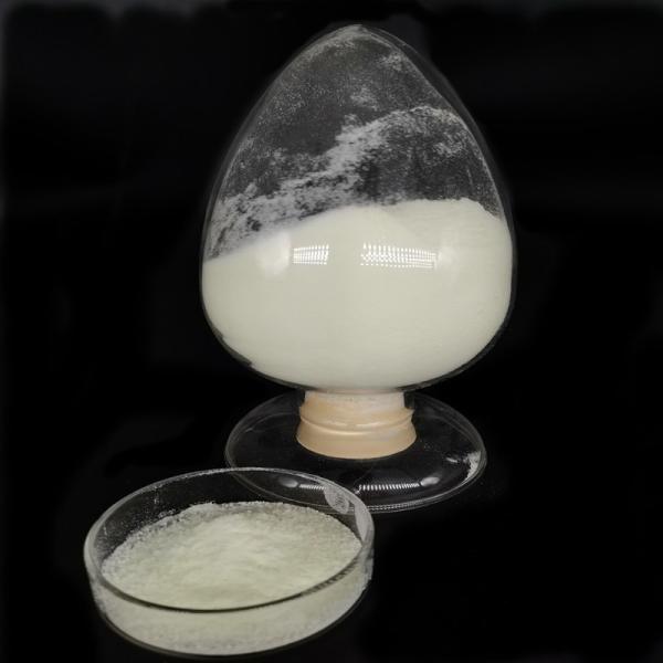 Buy cheap CAS 75980 60 8 Fast Photocuring Speed UV Photoinitiator TPO Used For Adhesive from wholesalers