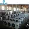 Buy cheap Ac Evaporator Cold Room Air Cooler Long Lifetime With Low Energy Consumption from wholesalers