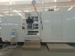 MPA Series Vacuum Winding Coating Equipment 500mm - 1000mm