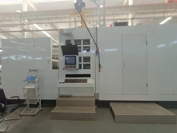 Buy cheap Evaporation Heating 75mm Vacuum Deposition Systems from wholesalers