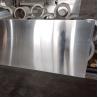 Buy cheap Polished Embossed 0.0045mm Thin Aluminum Foil Large Rolls Non Toxic from wholesalers