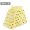 Buy cheap 6.2 Inches 15.8lbs Ceramic Biological Filter Media from wholesalers