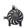 Buy cheap 12V Electric Radiator Fan Assembly for TOYOTA Land Cruiser 100 88590-60030 885900G010 from wholesalers