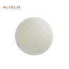 Buy cheap Floodlight Tower High Bay Light Smd3030 1000 Watt Led Chip from wholesalers