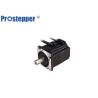 Buy cheap Three Phase 60mm 140W 36Volt Brushless Motors from wholesalers