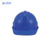 Buy cheap Steel Industry Safety Wireless GPS Tracker Global Smart Helmet With GPS System from wholesalers
