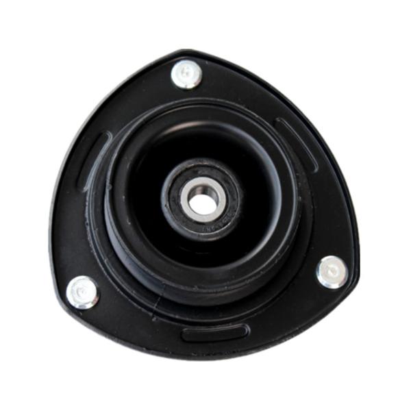 Buy cheap 54610 2E200 Rubber Strut Mount For Assy Kia Sportage 05-10 Hyundai Tucson 05-09 from wholesalers