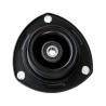 Buy cheap 54610 2E200 Rubber Strut Mount For Assy Kia Sportage 05-10 Hyundai Tucson 05-09 from wholesalers