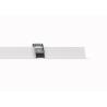 Buy cheap Indoor Linear Lights In Ceiling Luxury IP20 High Lumen 0 - 10V Dimming from wholesalers